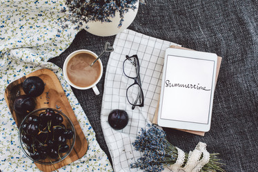 Similar image 13126092