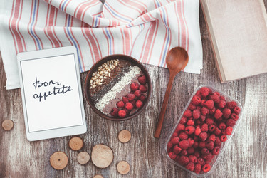 Similar image 13126093