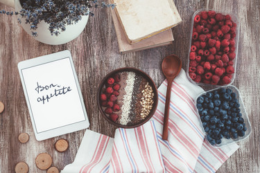 Similar image 13126739