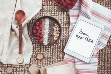 Similar image 13126740