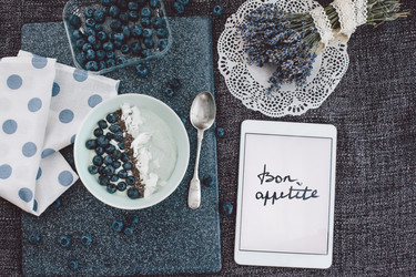 Similar image 13126741