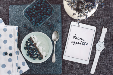 Similar image 13126742