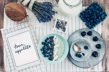 Similar image 13126094