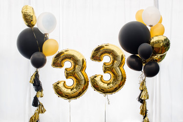 Similar image 13124049