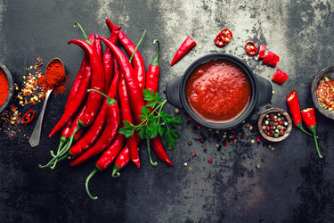 Similar image 13123587