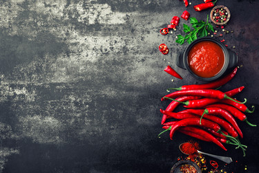 Similar image 13123589