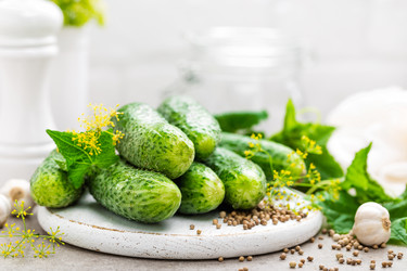 Similar image 13123593