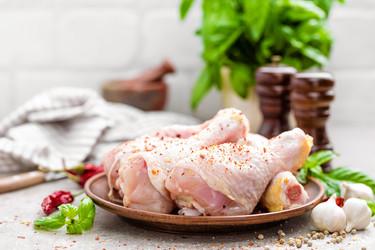 Similar image 13124070