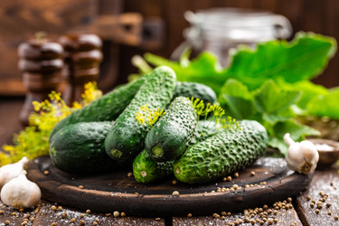 Similar image 13124081