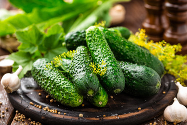 Similar image 13124082