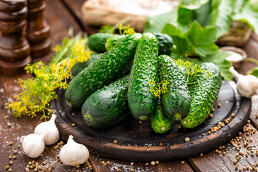 Similar image 13124084