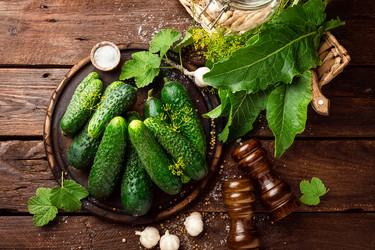 Similar image 13124085