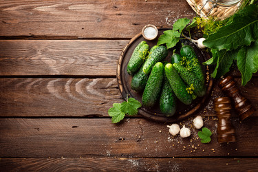 Similar image 13124087