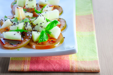 Similar image 13126160