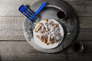 Similar image 13126192