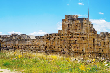 Similar image 13124174