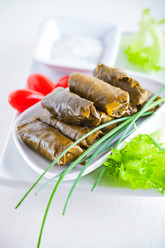 Similar image 13124328