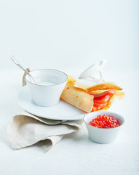 Similar image 13124332