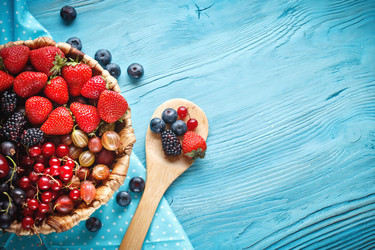 Similar image 13125791