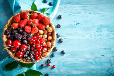 Similar image 13125794