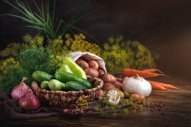 Similar image 13125810