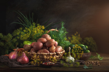 Similar image 13125811