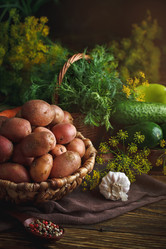 Similar image 13125815