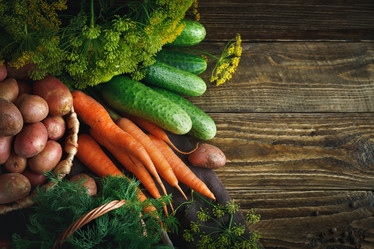 Similar image 13125818