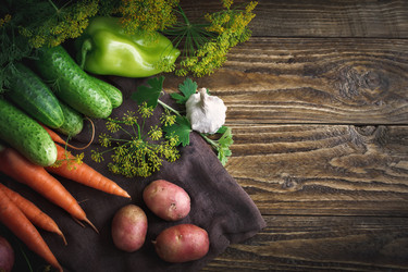 Similar image 13125826