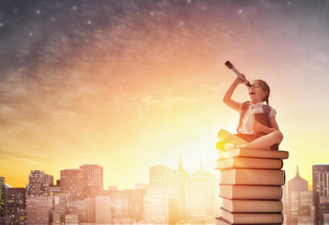 Similar image 13123618