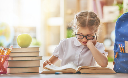 Similar image 13123620