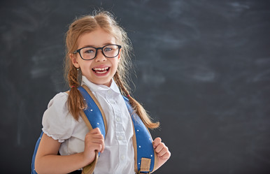 Similar image 13123627