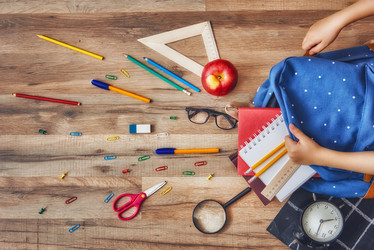 Similar image 13123630