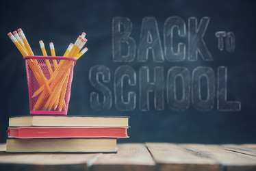 Similar image 13123631