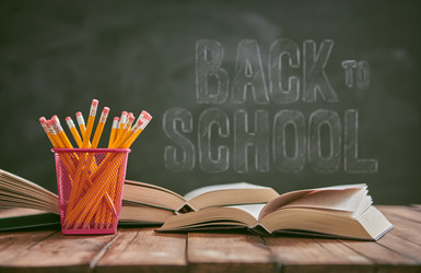 Similar image 13123633