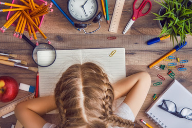 Similar image 13123634