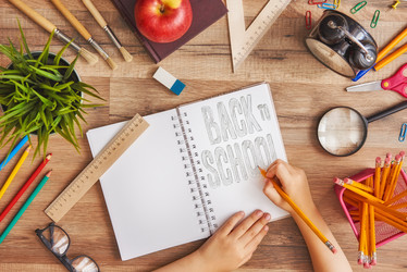 Similar image 13123635