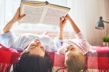 Similar image 13123638