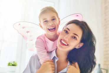 Similar image 13123642