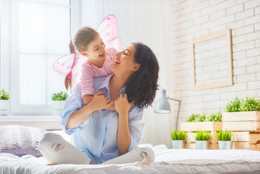 Similar image 13123643