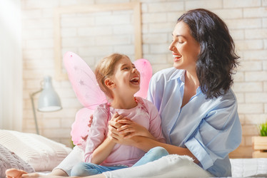 Similar image 13123644