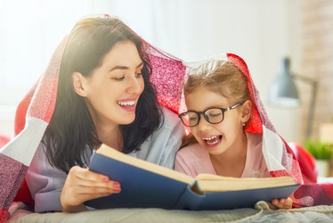 Similar image 13123645