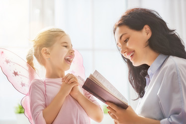 Similar image 13123647