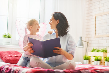 Similar image 13123648