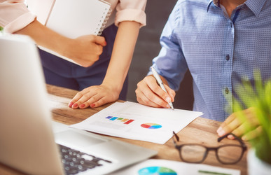 Similar image 13123649