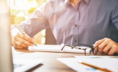 Similar image 13123650