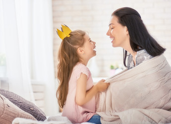 Similar image 13123654