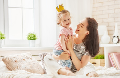 Similar image 13123659