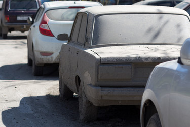 Similar image 13124053