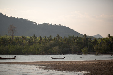 Similar image 13124074